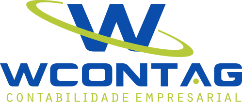 WCONTAG Contabilidade Empresarial